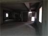 Commercial building for Rent in KPHB Colony